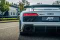 Audi R8 GT V10 139/333 | Limited edition | Suzuka Matt Aud Grijs - thumbnail 39