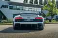 Audi R8 GT V10 139/333 | Limited edition | Suzuka Matt Aud Grijs - thumbnail 6