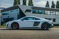 Audi R8 GT V10 139/333 | Limited edition | Suzuka Matt Aud Grijs - thumbnail 2