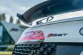 Audi R8 GT V10 139/333 | Limited edition | Suzuka Matt Aud Grijs - thumbnail 41