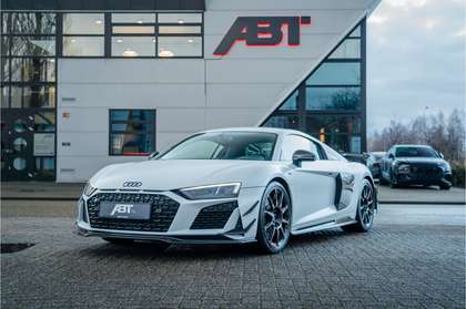 Audi R8 GT V10 139/333 Limited edition | Suzuka Matt Audi