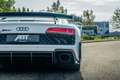 Audi R8 GT V10 139/333 | Limited edition | Suzuka Matt Aud Grijs - thumbnail 40