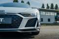 Audi R8 GT V10 139/333 | Limited edition | Suzuka Matt Aud Grijs - thumbnail 36