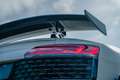 Audi R8 GT V10 139/333 | Limited edition | Suzuka Matt Aud Grijs - thumbnail 46