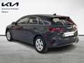 Kia Ceed / cee'd 1.0 T-GDI Drive 100 Noir - thumbnail 5