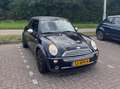 MINI One One 1.6 Negru - thumbnail 4