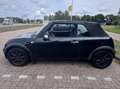 MINI One One 1.6 Negru - thumbnail 10