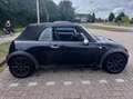MINI One One 1.6 Negru - thumbnail 14