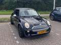 MINI One One 1.6 Negru - thumbnail 5