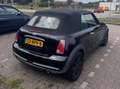 MINI One One 1.6 Negru - thumbnail 12