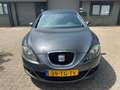 SEAT Leon 1.6 Businessline Gris - thumbnail 8