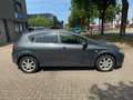 SEAT Leon 1.6 Businessline Gris - thumbnail 6
