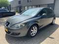 SEAT Leon 1.6 Businessline Gris - thumbnail 1