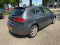 SEAT Leon 1.6 Businessline Gris - thumbnail 5