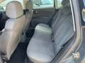 SEAT Leon 1.6 Businessline Gris - thumbnail 11