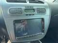 SEAT Leon 1.6 Businessline Gris - thumbnail 13