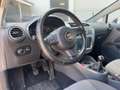SEAT Leon 1.6 Businessline Gris - thumbnail 10