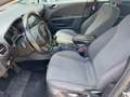 SEAT Leon 1.6 Businessline Gris - thumbnail 9