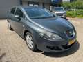 SEAT Leon 1.6 Businessline Gris - thumbnail 7