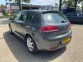 SEAT Leon 1.6 Businessline Gris - thumbnail 3