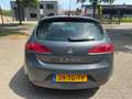 SEAT Leon 1.6 Businessline Gris - thumbnail 4