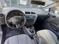SEAT Leon 1.6 Businessline Gris - thumbnail 12