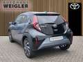 Toyota Aygo X 5-Türer Teamplayer 5-Gang*Klima*Kamera* Gris - thumbnail 4