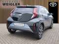 Toyota Aygo X 5-Türer Teamplayer 5-Gang*Klima*Kamera* Gris - thumbnail 3