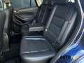 Mazda CX-5 2.0 GT-M 4WD|AUT|Leder|Pano|Trekhaak|Camera Blauw - thumbnail 29