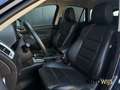 Mazda CX-5 2.0 GT-M 4WD|AUT|Leder|Pano|Trekhaak|Camera Blauw - thumbnail 7