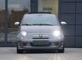 Abarth 595C Turismo Grau - thumbnail 4