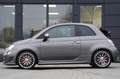 Abarth 595C Turismo Grau - thumbnail 1