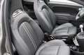 Abarth 595C Turismo Grau - thumbnail 8