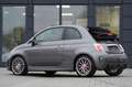 Abarth 595C Turismo Grau - thumbnail 5