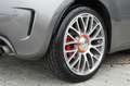 Abarth 595C Turismo Grau - thumbnail 10