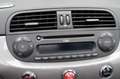 Abarth 595C Turismo Grau - thumbnail 16