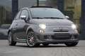 Abarth 595C Turismo Grau - thumbnail 2