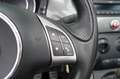 Abarth 595C Turismo Grau - thumbnail 18