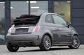 Abarth 595C Turismo Grau - thumbnail 7