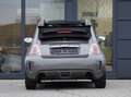 Abarth 595C Turismo Grau - thumbnail 6