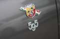 Abarth 595C Turismo Grau - thumbnail 9
