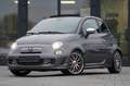 Abarth 595C Turismo Grau - thumbnail 3