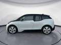 BMW i3 (120 Ah), Navi Rückfahrkamera Sitzheizung Blanco - thumbnail 4