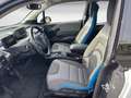 BMW i3 (120 Ah), Navi Rückfahrkamera Sitzheizung Blanco - thumbnail 9