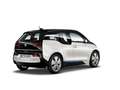 BMW i3 (120 Ah), Navi Rückfahrkamera Sitzheizung Weiß - thumbnail 5
