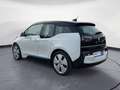 BMW i3 (120 Ah), Navi Rückfahrkamera Sitzheizung Blanco - thumbnail 5