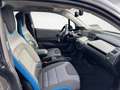 BMW i3 (120 Ah), Navi Rückfahrkamera Sitzheizung Blanco - thumbnail 10