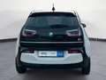 BMW i3 (120 Ah), Navi Rückfahrkamera Sitzheizung Blanco - thumbnail 6