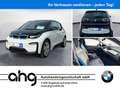 BMW i3 (120 Ah), Navi Rückfahrkamera Sitzheizung Blanco - thumbnail 1