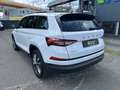 Skoda Kodiaq Ambition 2.0 TDI AHK LED KAMERA PANO ACC Weiß - thumbnail 4